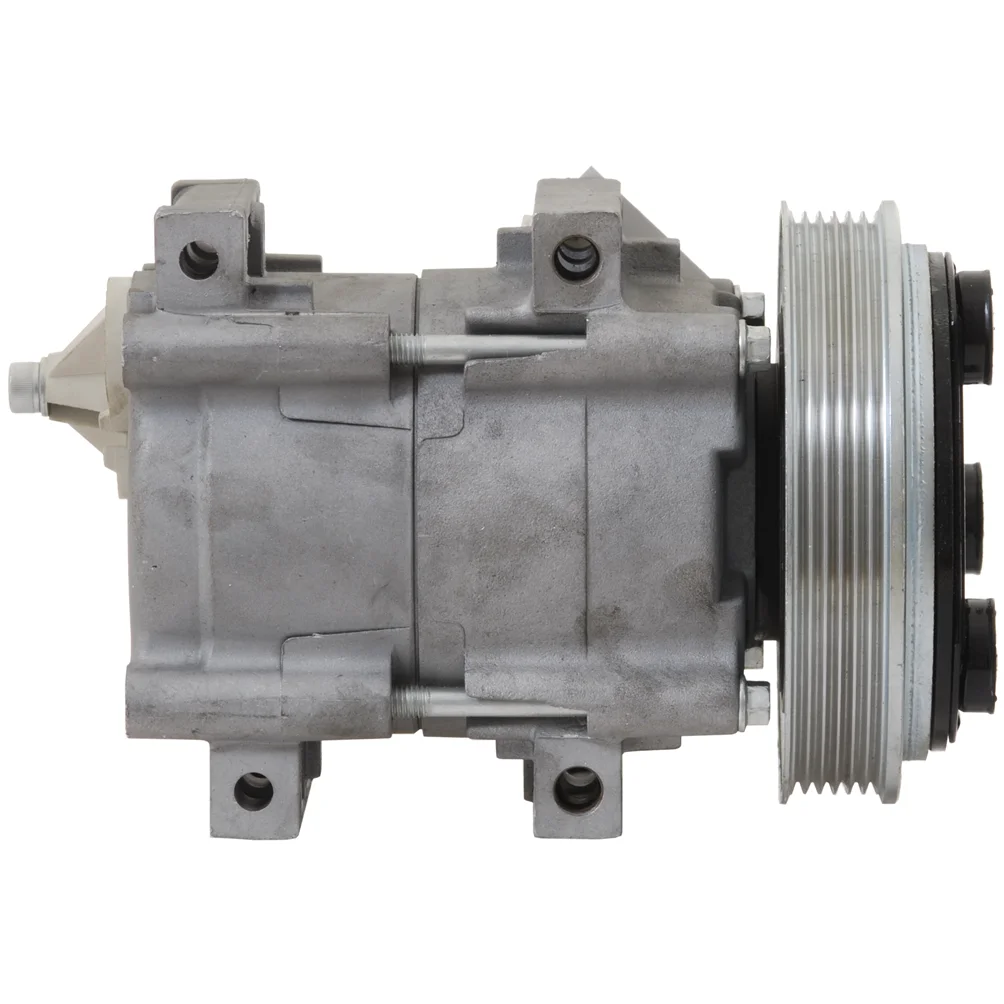 A/C Kompressor, Ford