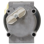 A/C Kompressor, Ford