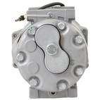 A/C Kompressor, Renault Megane