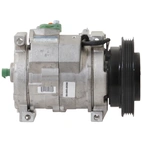 A/C Kompressor, Chrys PT Cruis