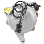 A/C Kompressor, BMW 3/5/7