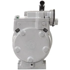 A/C Kompressor, Hyundai Accent