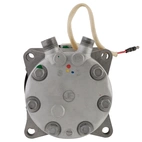 A/C Kompressor, Valtra/Valmet