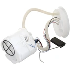 Drivstoffpumpe, i tank komplett