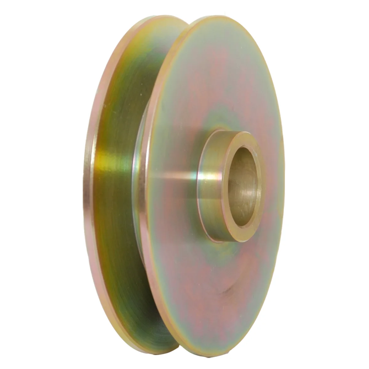 Reimhjul Nissan 17X74