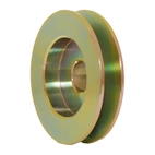 Reimhjul Nissan 17X74