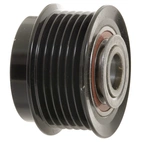 Frigangsreim.17x53/61x41, 6sp