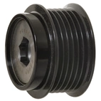 Frigangsreim.17x53/61x41, 6sp