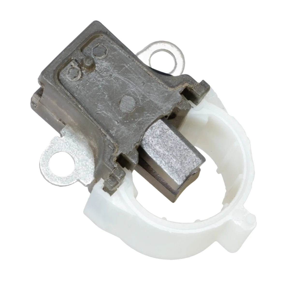 Børsteholderplate ND/Chrysler