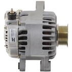 Toyota Yaris Dynamo 12V-90A