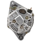 Toyota Yaris Dynamo 12V-90A