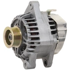 Toyota Yaris Dynamo 12V-90A