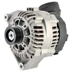 BMW Diesel Dynamo 12V-95A