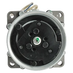 A/C Kompressor, Massey F