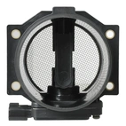 Luftmassemåler Nissan