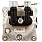 A/C Kompressor, Valtra/Valmet