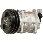 A/C Kompressor, Valtra/Valmet