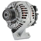 Dynamo 12V-160A passer Volvo LIN