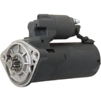 VW Crafter Startmotor 12V-2.0kW