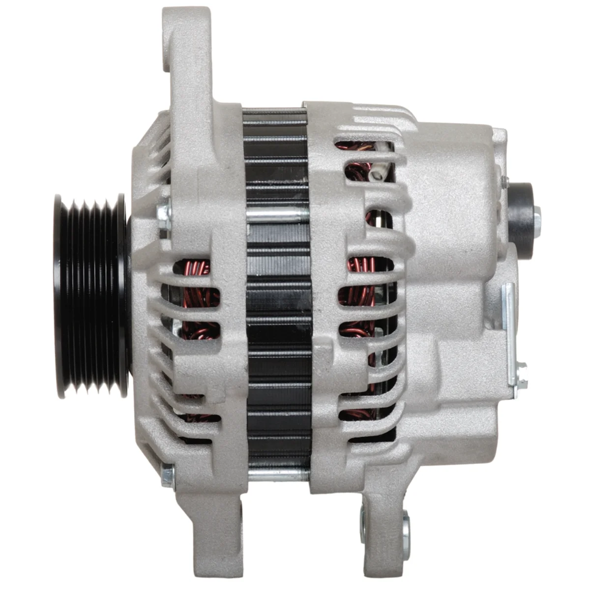 Honda Jazz Dynamo 12V-80A