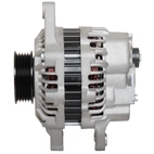 Honda Jazz Dynamo 12V-80A