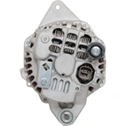 Honda Jazz Dynamo 12V-80A