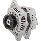 Honda Jazz Dynamo 12V-80A