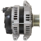 Honda Dynamo 12V-105A
