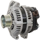 Honda Dynamo 12V-105A