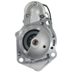 Unimog Startmotor 12V-3,0kW