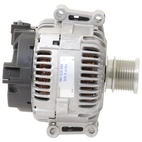 Mercedes Dynamo 12V-180A (COM)
