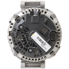 Mercedes Dynamo 12V-180A (COM)
