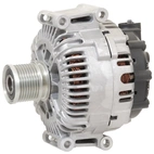 Mercedes Dynamo 12V-180A (COM)