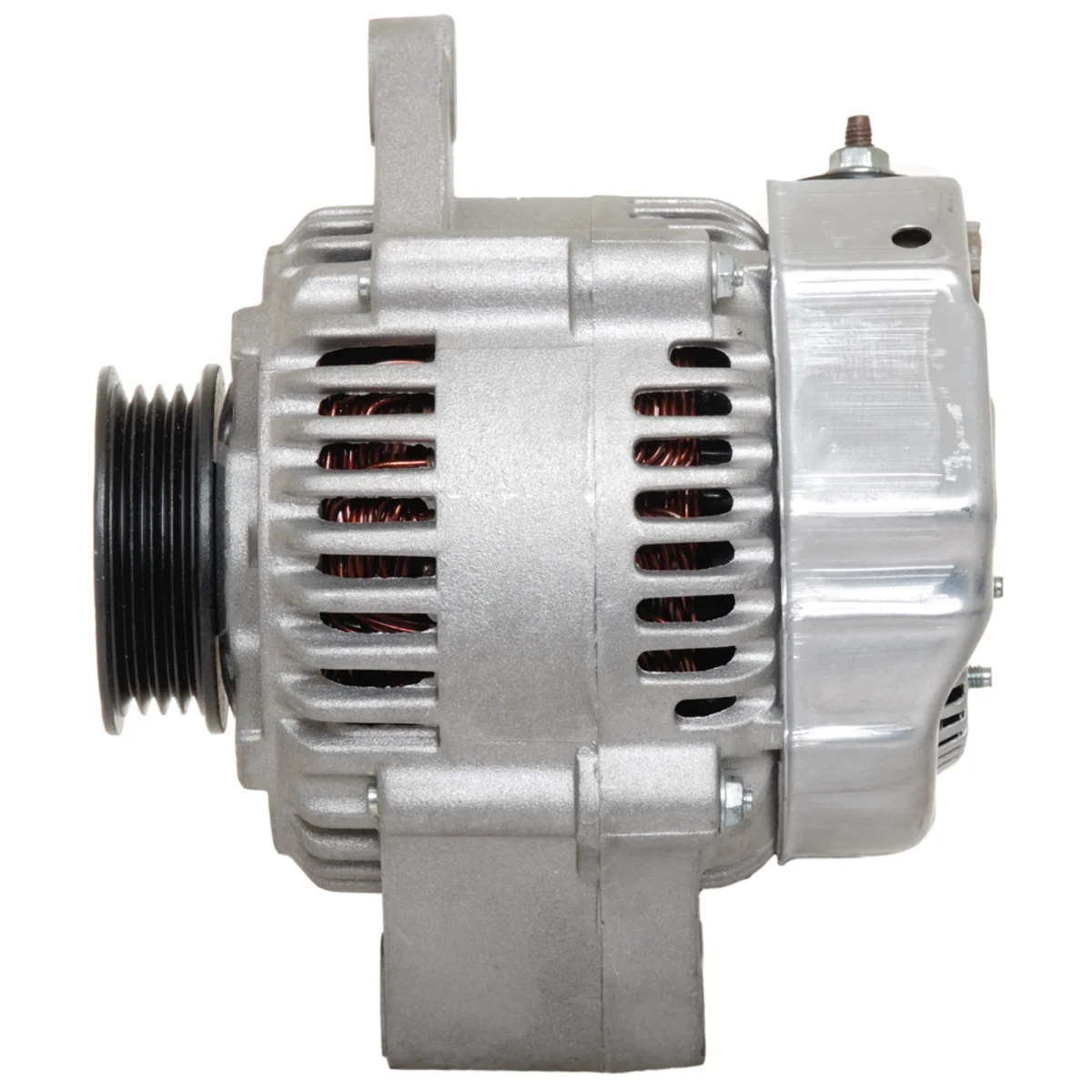 Suzuki Dynamo 12V-80A