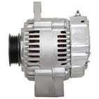 Suzuki Dynamo 12V-80A