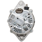 Suzuki Dynamo 12V-80A