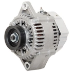 Suzuki Dynamo 12V-80A