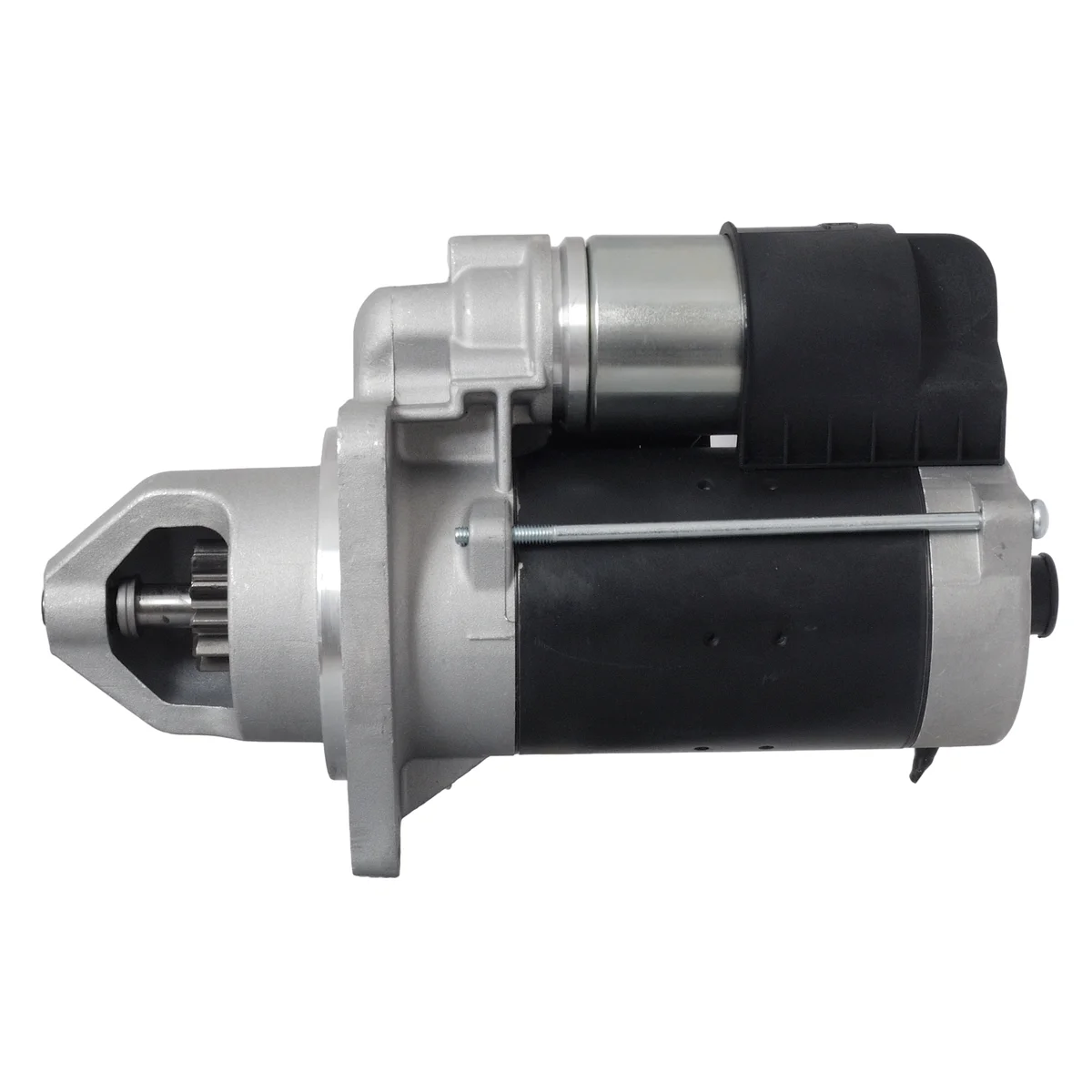 DAF Startmotor 24V-4.0kW