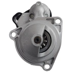 DAF Startmotor 24V-4.0kW