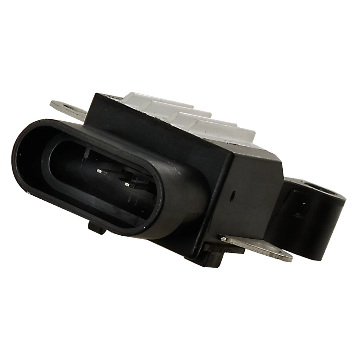 Spenningsregulator ND 126600-0090, 14V