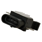 Spenningsregulator ND 126600-0090, 14V