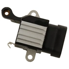 Spenningsregulator ND 126600-0090, 14V