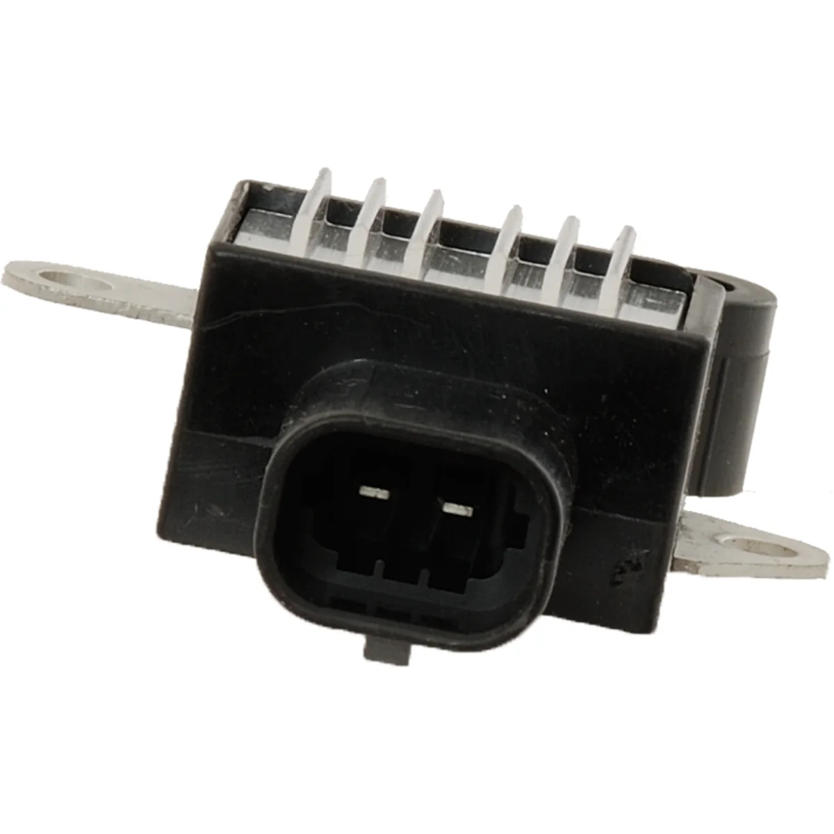 Spenningsregulator ND 126600-3240, 14V