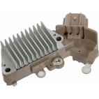 Spenningsregulator ND 104210-8180, 14V