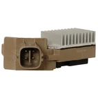 Spenningsregulator ND 104210-8180, 14V