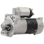 Mazda 6 Diesel Startmotor