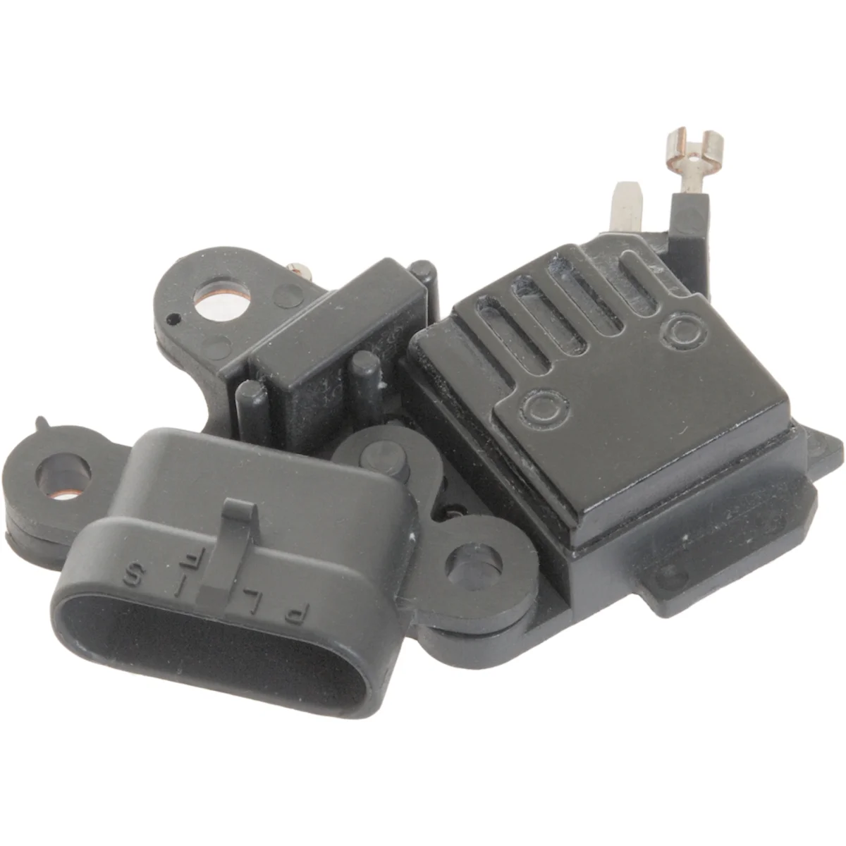 Regulator DR 15063025, 12V