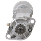 Cummins Startmotor 12V-2.0kW