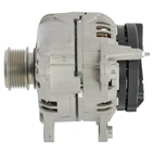VW/Ford Dynamo 12V-150A