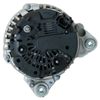 VW/Ford Dynamo 12V-150A